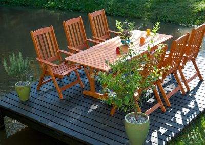 Bonanza-klasszikus-garnitura