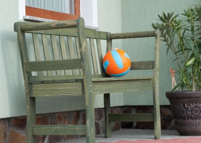 banca-clara-friesbank-02