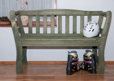 banca-clara-friesbank-04