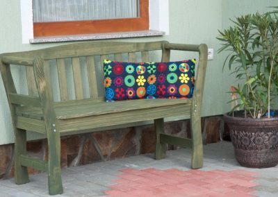 banca-clara-friesbank