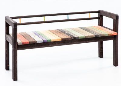 bancuta-cocktail-colorata-02