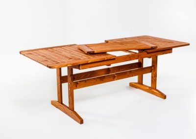 bonanza_garnitura_11