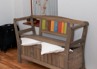 friesenbank_ladas_07