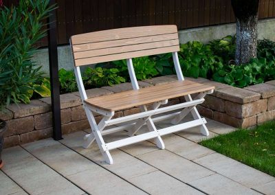 garnitura-margareta-pastel-02