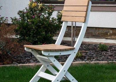 garnitura-margareta-pastel-03