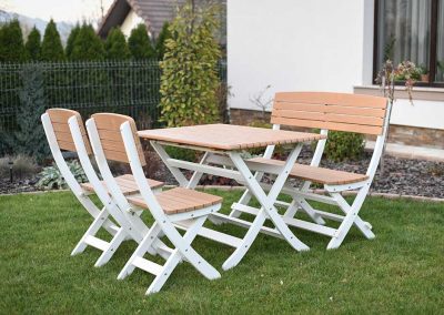 garnitura-margareta-pastel-04