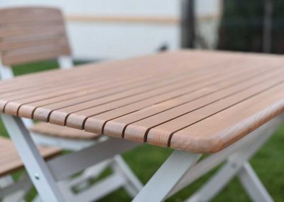 garnitura-margareta-pastel-05