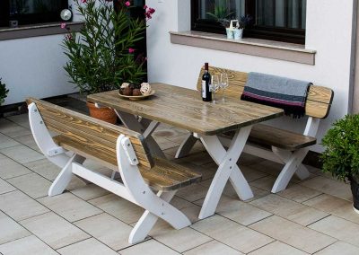 garnitura-wien-colorata-6-persoane-01