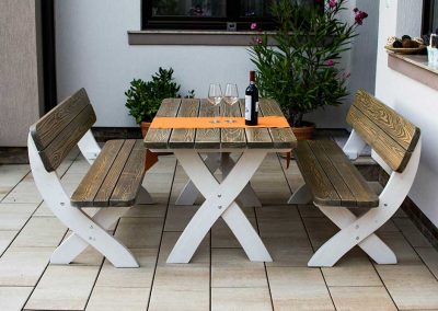 garnitura-wien-colorata-6-persoane-02