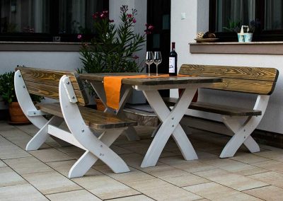 garnitura-wien-colorata-6-persoane-03