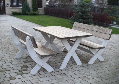 garnitura-wien-colorata-6-persoane-04