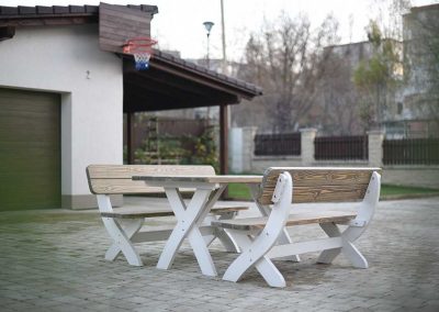 garnitura-wien-colorata-6-persoane-05