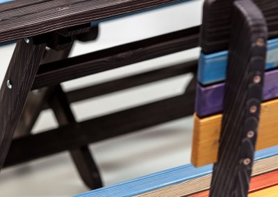 margareta-garnitura-detaliu1