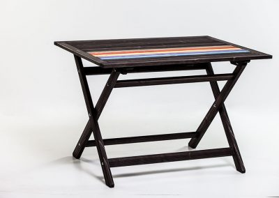 margareta-garnitura-masa