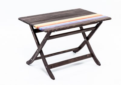 margareta-garnitura-masa-cu-picioare-curbate