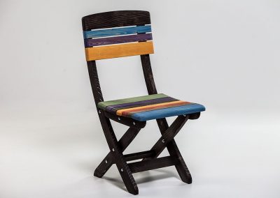 margareta-garnitura-scaun