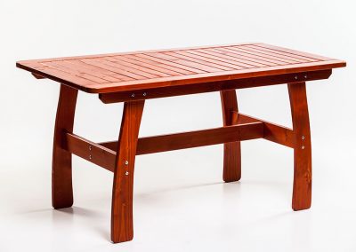 salzburg-garnitura-asztal