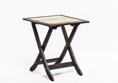 set-balcon-iris-masa