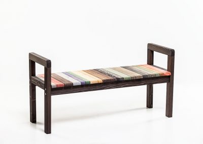 szines-koktel-garnitura-pad