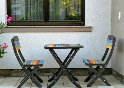 Set-de-balcon-Iris-181032