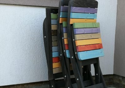 Set-de-balcon-Iris-181641